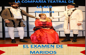 Teatro Teatro